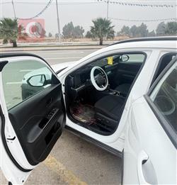 هيونداي كونا